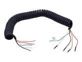 1061008 Cable, Battery | JLG